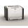 Drukarka laserowa Ricoh SP 311DN (LAN, DUPLEX) (Kabel USB gratis)